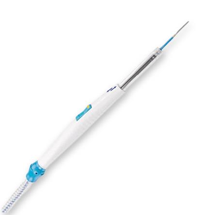 Medtronic Valleylab Evacuation Smoke Evacuator Pencil with Rocker Switch, Telescoping Blade Electrode, 10' Cord - SEP6000 - 20 Each