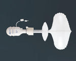 Medtronic Usa Medtronic Spacemaker ProAccess and Dissector System - SWDSMSBTOVLX