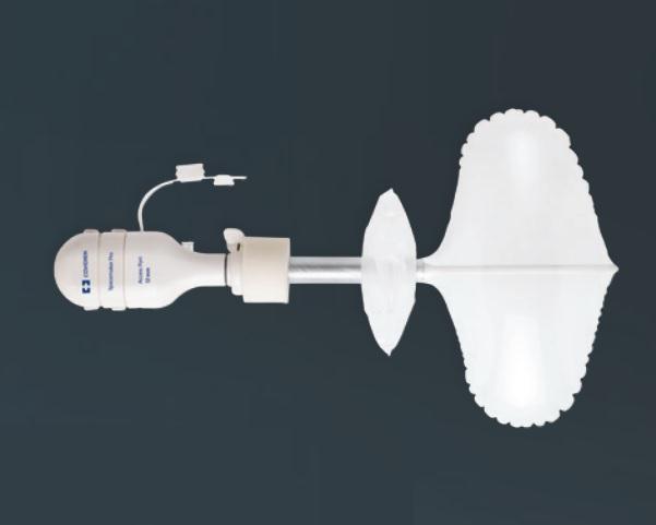 Medtronic Usa Medtronic Spacemaker ProAccess and Dissector System - SWDSMSBTOVLX