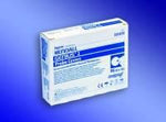 Cardinal Health Genius 2 Tympanic Thermometer / Access V303030- - 96.0 Each