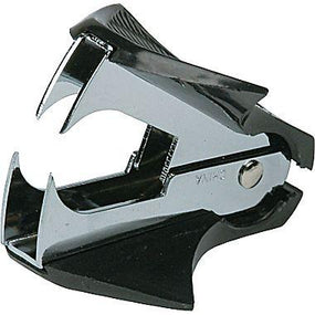 Acco Brands Swingline Deluxe Jaw Style Staple Remove 38101 - 1.0 Each