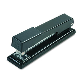 Acco Brands Full Strip Desk Stapler - SWI40501