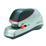 Optima Electric Stapler - 48209 - 1 Each - MDL-SWI48209