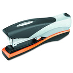 Acco Brands Optima Desktop Staplers 87845 1.0 Each