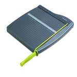 Classic Cut Lite Paper Trimmer - 9312 - 1 Each - MDL-SWI9312