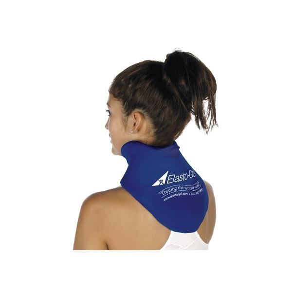 Southwest Technologies Elasto-Gel Hot and Cold Therapy for Cervical Collars - SWTCC102