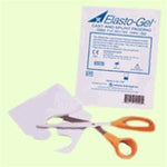 SOUTHWEST TECHNOLOGIES Elasto-Gel Cast & Splint Padding CS5500 100 Each - MDL-SWTCS5500