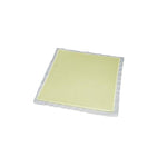 SOUTHWEST TECHNOLOGIES Elasto-Gel Dressings DR8200 200 Each-MDL-SWTDR8200