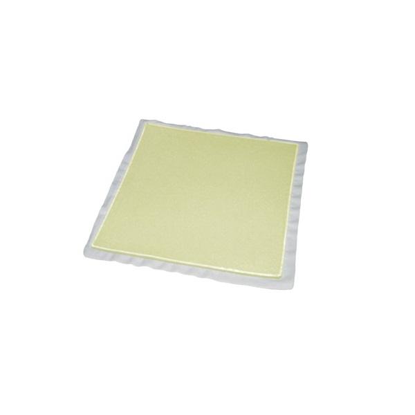 SOUTHWEST TECHNOLOGIES Elasto-Gel Dressings DR8200 200 Each-MDL-SWTDR8200