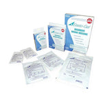 SOUTHWEST TECHNOLOGIES Dressings DR8600 1 Each - MDL-SWTDR8600H
