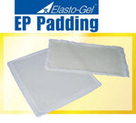 SOUTHWEST TECHNOLOGIES Elasto-Gel Padding Material EP9705 10 Each - MDL-SWTEP9705