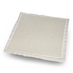 SOUTHWEST TECHNOLOGIES Elasto-Gel Padding Material EP9710 10 Each - MDL-SWTEP9710