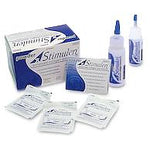 Stimulen Collagen Wound Care Formula - ST9501 - 10 Each - MDL-SWTST9501Z