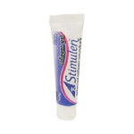 Southwest Technologies Stimulen Collagen Gel Tube, 1 oz. - ST9503 - 1 Each