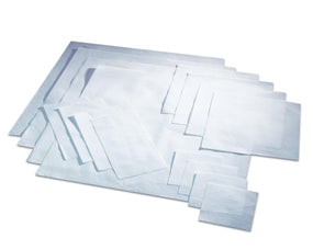 Absorbent Sheets - UFABS33 - 20000 Each - MDL-SWUUFABS33