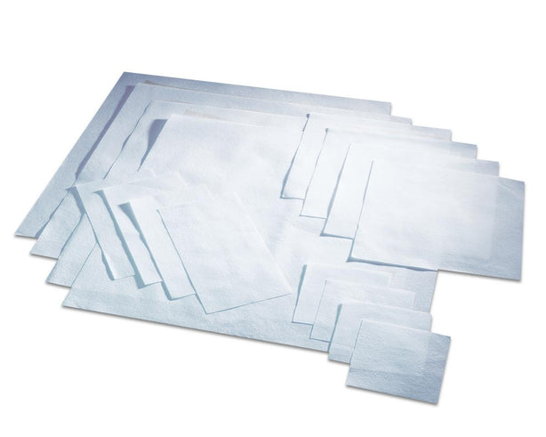 Absorbent Sheets - UFABS66 - 2500 Each - MDL-SWUUFABS66