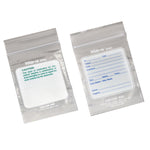 Unit Dose Write-On Pharmacy Bags - UFRX34GC - 1000 Each - MDL-SWUUFRX34GC