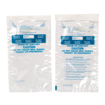 Chain-of-Custody Bags - UFVSS001 - 1000 Each - MDL-SWUUFVSS001