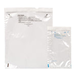 Chain-of-Custody Bags - UFVSS003 - 1000 Each - MDL-SWUUFVSS003