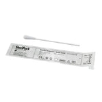 STERIPACK GROUP SteriPack Sterile Polyester Spun Swabs 60564 2000 Each - MDL-SWX60564
