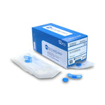 Suturegard Intraoperative Skin Relaxation Device, 1 Bridge/Washer/Pouch, Medical Isr - SRD001 - 12 Each