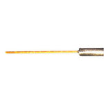 Synergetics Inc Subretinal Injection Cannula 12.03.25 5.0 Each-MDL-SYN120325