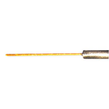 Synergetics Inc Subretinal Injection Cannula 12.03.25 5.0 Each-MDL-SYN120325