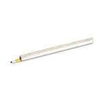 Synergetics Inc Bipolar Cautery 53.00.23 - 6.0 Each - MDL-SYN530023