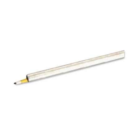 Synergetics Inc Bipolar Cautery 53.00.23 - 6.0 Each - MDL-SYN530023