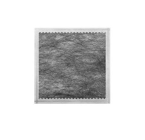 ACELITY ACTISORB Silver 220 Dressings 190220 50 Each