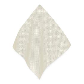 SYSTAGENIX Adaptic Non-adhering Dressing 500503 1 Each - MDL-SYS500503H