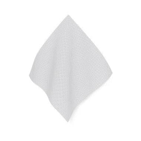 SYSTAGENIX Adaptic Non-adhering Dressing 500504 5 Each - MDL-SYS500504