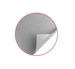 Acelity Silvercel Nonadherent Antimicrobial Alginate Dressings 900408 - 1.0 Each
