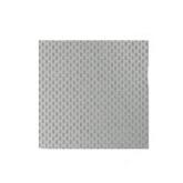 Acelity Silvercel Nonadherent Antimicrobial Alginate Dressings 900408 - 25.0 Each