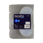 Crawford Healthcare KerraPro Pressure Reducing Pads - SYSKPRO40