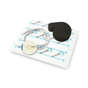 Acelity V. A.C. SIMPLACE and SIMPLACE EX Dressing Kits - SYSM82750455