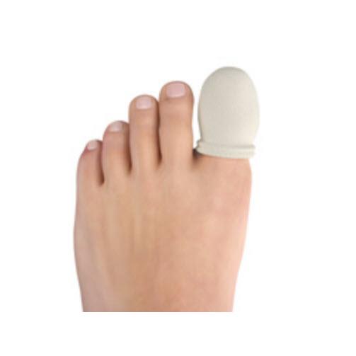 Acelity Adaptic Digit Non-Adhering Dressings MAD042U 10.0 Each