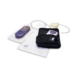 ACELITY Prevena Peel and Place System Kit PRE1101US 1 Each
