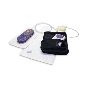 ACELITY Prevena Peel and Place System Kit PRE1101US 1 Each