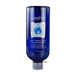 URGO MEDICAL NORTH AMERICA Vashe Wound Solution, 4 oz. - 00312 - 1 Each