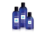URGO MEDICAL NORTH AMERICA Vashe Wound Solution, 16 oz. - 00314 - 1 Each