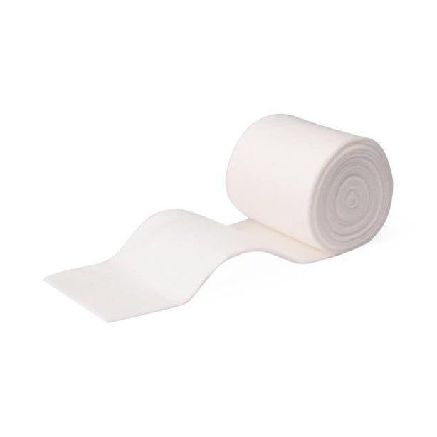 Urgo Medical North America Draxtex Edema Wrap 00352 - 1.0 Each - MDL-SZM00352H