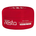 Resta Moisturizing Skin Creme - 02200 - 12 Each - MDL-SZM02200CS