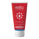 Resta Moisturizing Skin Creme - 04300 - 12 Each - MDL-SZM04300CS
