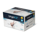 Urgo Medical North America Dual-Compression UrgoK2 Compression System, Dual, Regular - 553243 - 1 Each