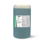 State Industrial Products NDC Neutral Disinfectant Cleaner 101563 - 1.0 Each - MDL-SZP101563