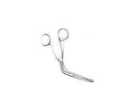 AEROBASE MEDICAL McGill Forceps 101676 1 Each