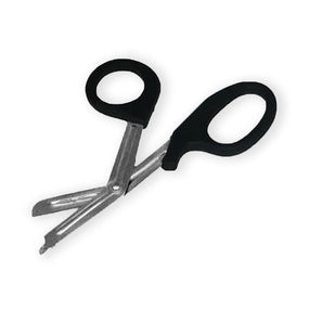 EVERREADY FIRST AID EMS Trauma Utility Shears 1800011 1 Each - MDL-SZY1800011