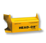 Dispos-O-Bag Head Immobilizers - 401-S - 1 Each - MDL-SZY247041