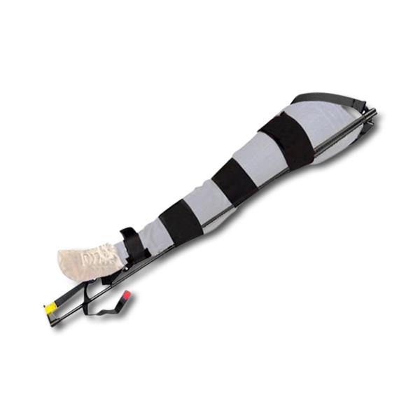 Kendrick Traction Device - 271002 - 1 Each - MDL-SZY271002